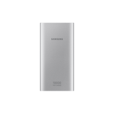 Samsung EB-P1100 Portable Power Bank 10000mAh - Silver