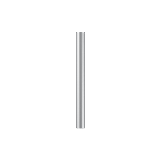 Samsung EB-P1100 Portable Power Bank 10000mAh - Silver