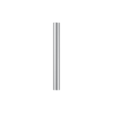 Samsung EB-P1100 Portable Power Bank 10000mAh - Silver