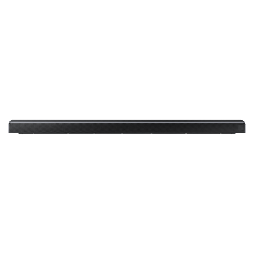 Samsung HW-Q70R Harman Kardon Cinematic Soundbar - Black - New