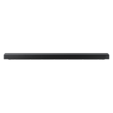 Samsung HW-Q70R Harman Kardon Cinematic Soundbar - Black - New