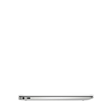 HP Chromebook 14A-ND0002NA Laptop AMD 3015ce 4GB RAM 64GB eMMC 14" - White - Refurbished Excellent