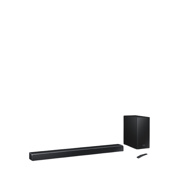 Q80r soundbar online