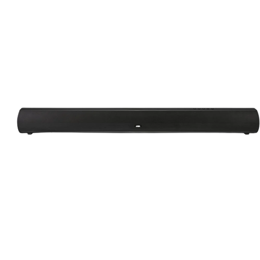 Logik L32SBIN16A 2.1 Sound Bar, Black