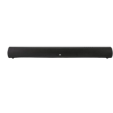 Logik L32SBIN16A 2.1 Sound Bar, Black