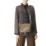See By Chloé MARA CROSS-BODY BAG