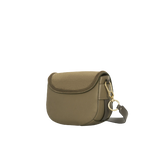See By Chloé MARA CROSS-BODY BAG
