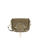 See By Chloé MARA CROSS-BODY BAG