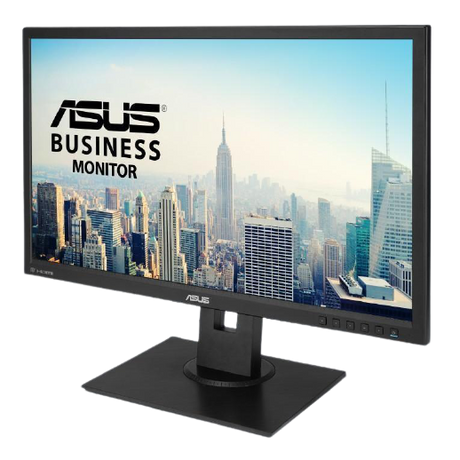 Asus BE249QLBH 23.8" Full HD IPS Monitor