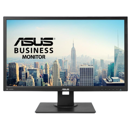 Asus BE249QLBH 23.8" Full HD IPS Monitor