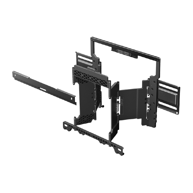 Sony SU-WL850 Wall-Mount Bracket