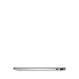 HP Chromebook 14A-ND0002NA Laptop AMD 3015ce 4GB RAM 64GB eMMC 14" - White - Refurbished Excellent