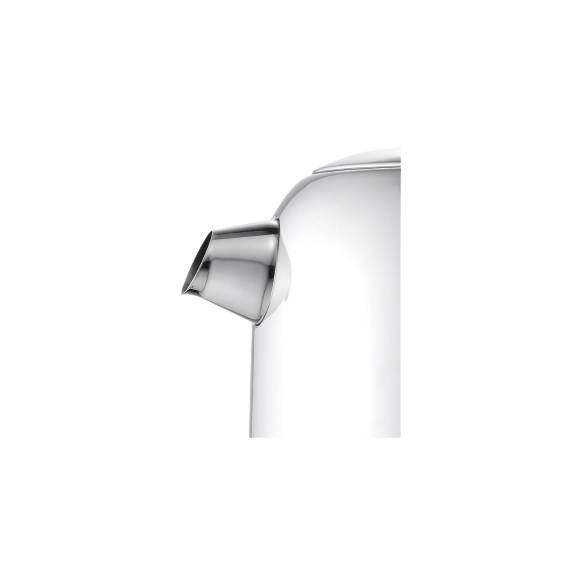 Dualit CJVK13 Classic Kettle - Polished Stainless Steel