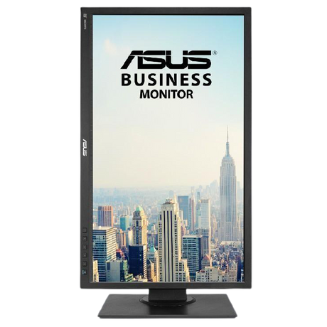 Asus BE249QLBH 23.8" Full HD IPS Monitor