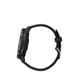 Garmin Venu 2 GPS Smartwatch, Black - Refurbished Good