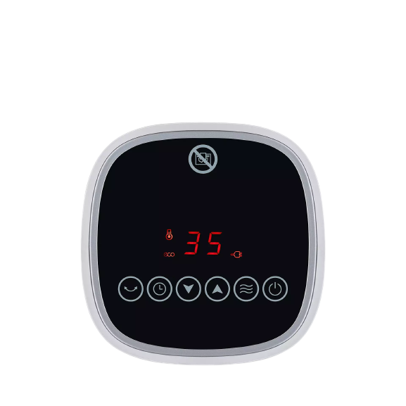 https://www.stockmustgo.co.uk/products/john-lewis-partners-tower-electric-heater-white