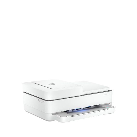 HP Plus Envy Pro 6430e Inkjet Printer