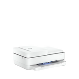HP Plus Envy Pro 6430e Inkjet Printer