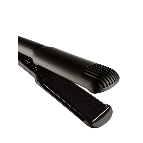 CLOUD NINE The Wide Iron Hair Straightener Gift Set