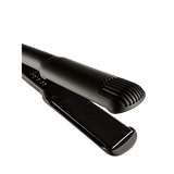 CLOUD NINE The Wide Iron Hair Straightener Gift Set