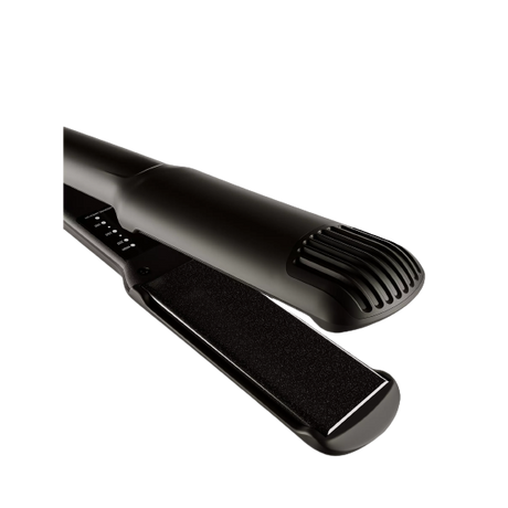 CLOUD NINE The Wide Iron Hair Straightener Gift Set