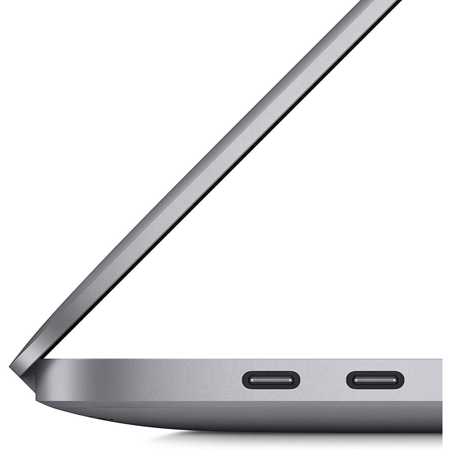 I9 16gb ram laptop hot sale