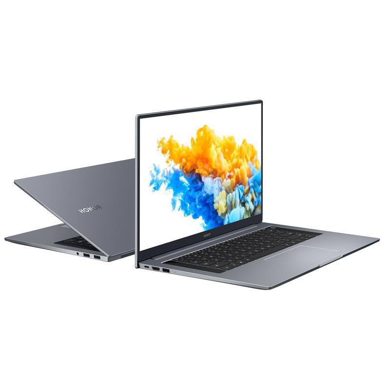 Honor MagicBook Pro AMD Ryzen 5, 16GB 512GB SSD, 16.1" Laptop