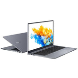 Honor MagicBook Pro AMD Ryzen 5, 16GB 512GB SSD, 16.1" Laptop