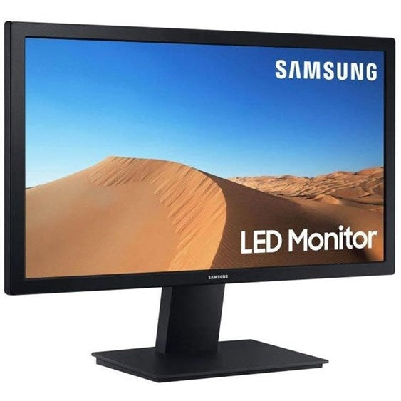 Samsung S31A 24" Full HD VA Monitor (S24A310NHU)