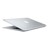 Apple MacBook Air 13.3'' MC965LL/A (2011) Laptop, Intel Core i5, 4GB RAM, 128GB, Silver