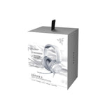 Razer Kraken X Multi-Platform Wired Gaming Headset, Mercury