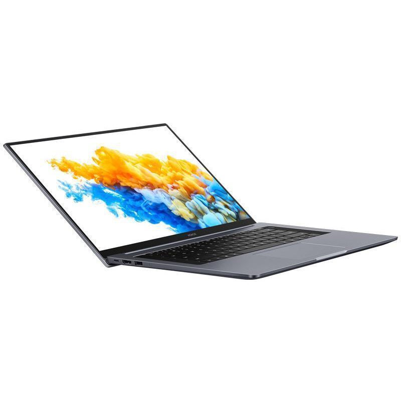 Honor MagicBook Pro AMD Ryzen 5, 16GB 512GB SSD, 16.1" Laptop