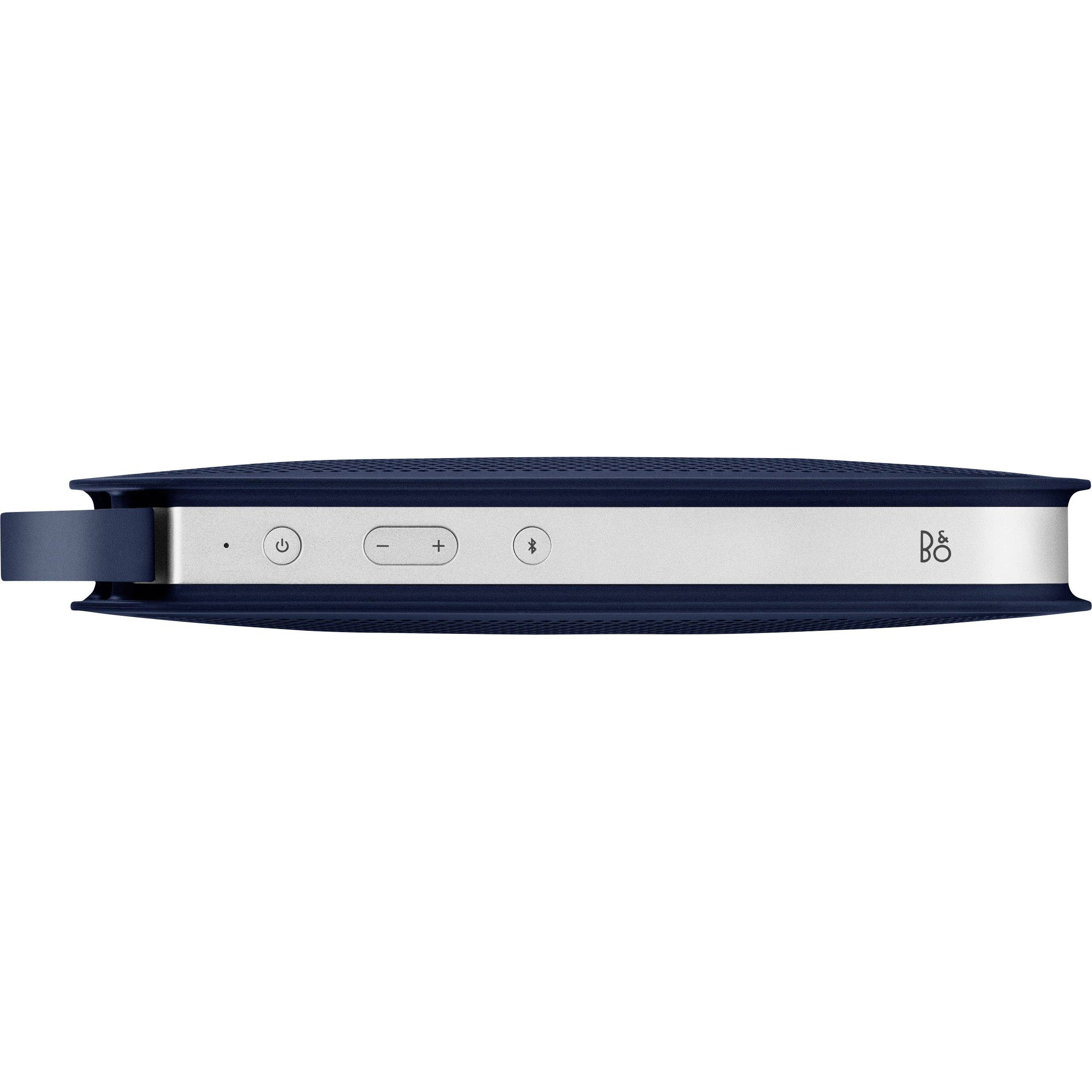 Bang & Olufsen BeoPlay Special Edition A2 Bluetooth Speaker