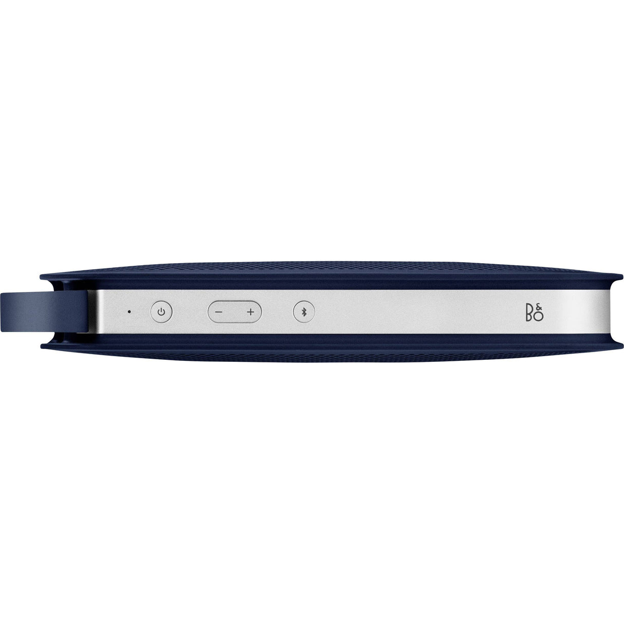 Bang & Olufsen BeoPlay Special Edition A2 Bluetooth Speaker, Blue