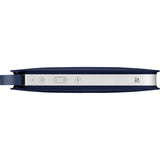 Bang & Olufsen BeoPlay Special Edition A2 Bluetooth Speaker, Blue