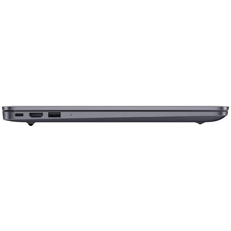 Honor MagicBook Pro AMD Ryzen 5, 16GB 512GB SSD, 16.1" Laptop