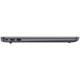 Honor MagicBook Pro AMD Ryzen 5, 16GB 512GB SSD, 16.1" Laptop