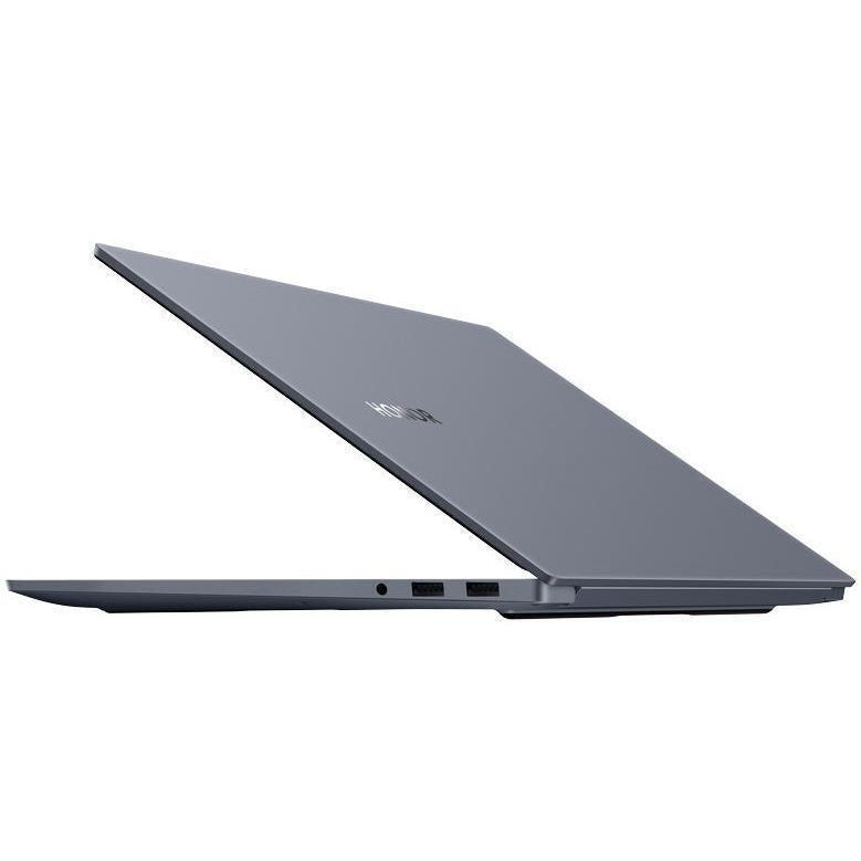Honor MagicBook Pro AMD Ryzen 5, 16GB 512GB SSD, 16.1" Laptop