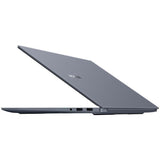 Honor MagicBook Pro AMD Ryzen 5, 16GB 512GB SSD, 16.1" Laptop