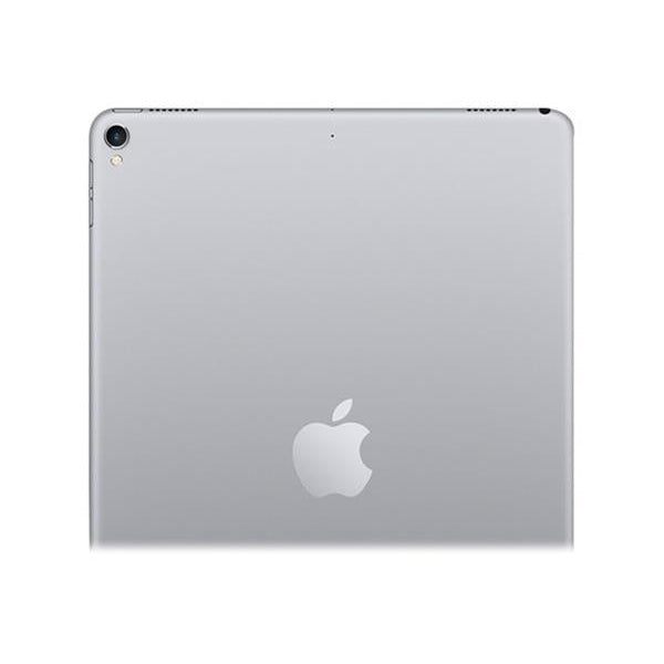 Apple 10.5-inch iPad Pro (2017) Wi-Fi - 64GB - Space Grey - Good