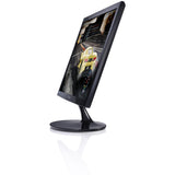Samsung S24D330H 24" Full HD TN Monitor, Black