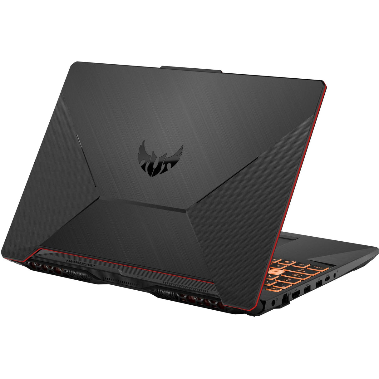 Asus FX506LI-HN012T TUF Gaming A15, Intel Core i5, 8GB RAM, 512GB SSD, Nvidia GTX 1650Ti