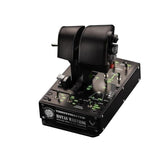 Thrustmaster Hotas Warthog Dual Throttles