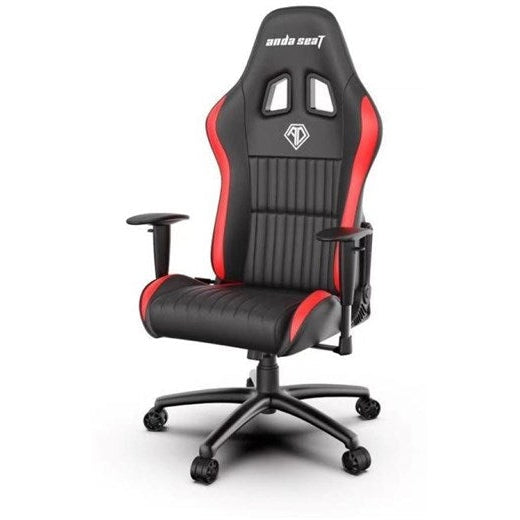 Anda Seat Jungle Series Premium Gaming Chair (AD5-03-BR-PV) - Refurbished Pristine