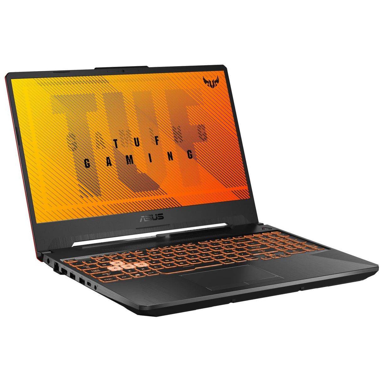 Asus FX506LI-HN012T TUF Gaming A15, Intel Core i5, 8GB RAM, 512GB SSD, Nvidia GTX 1650Ti