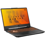 Asus FX506LI-HN012T TUF Gaming A15, Intel Core i5, 8GB RAM, 512GB SSD, Nvidia GTX 1650Ti