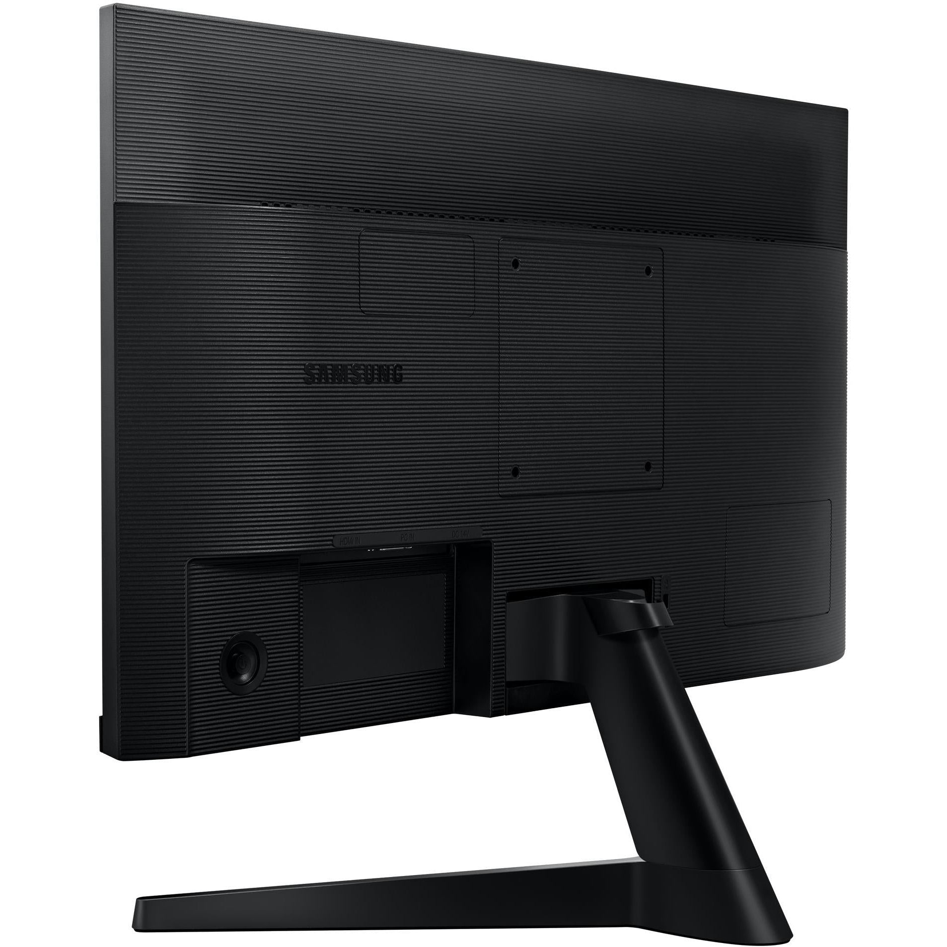 Samsung F24T350FHR 24" Full HD IPS FreeSync Monitor