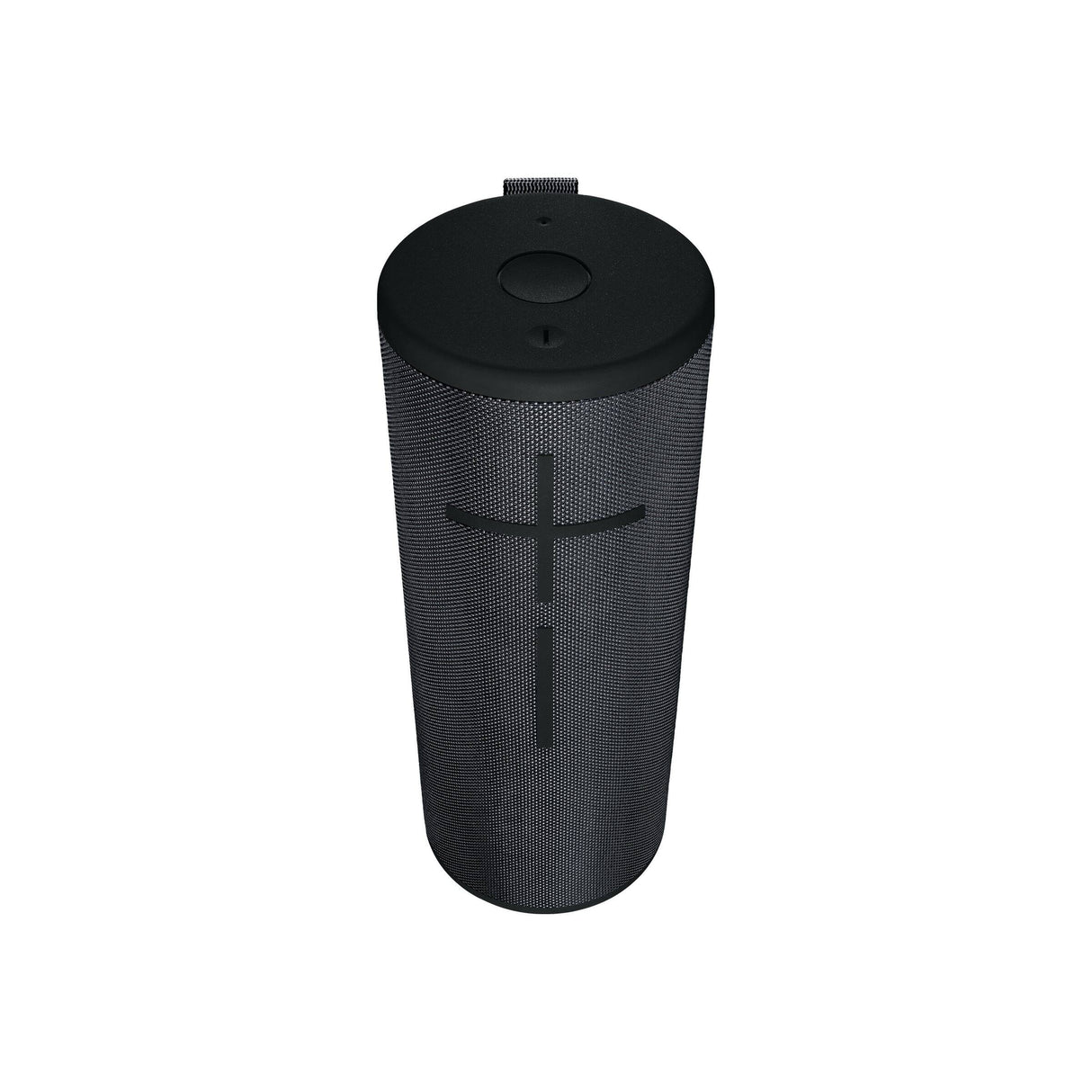 Ultimate Ears Boom 3 Bluetooth Portable Speaker - Black - Excellent Condition