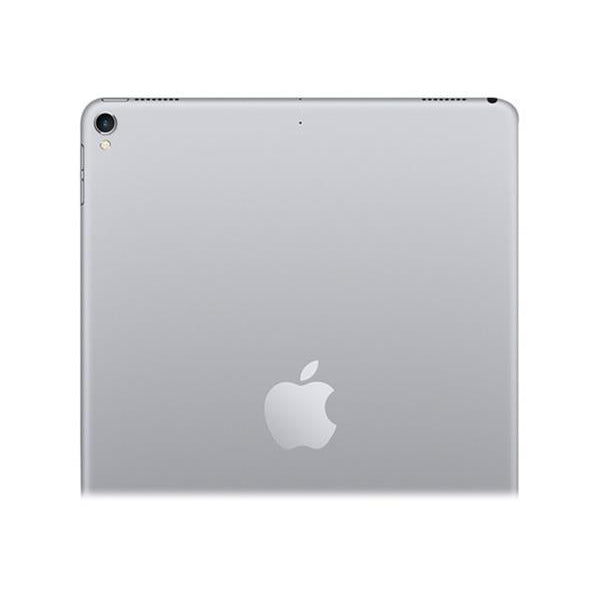 Apple 10.5-inch iPad Pro (2017) Wi-Fi + Cellular 512GB - Space Grey (MPME2B/A)