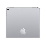Apple 10.5-inch iPad Pro (2017) Wi-Fi + Cellular 512GB - Space Grey (MPME2B/A)